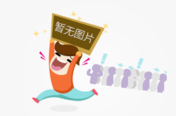 广西博白：打击加油机计量作弊行为